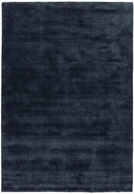 Koberec Aran Midnight