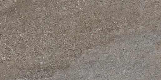 Dlažba Rako Quarzit hnedá 30x60 cm mat DAKSR736.1