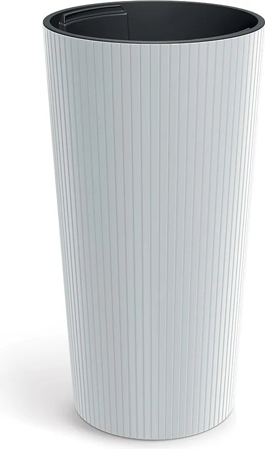 Kvetináč - výber z 4 prevedení