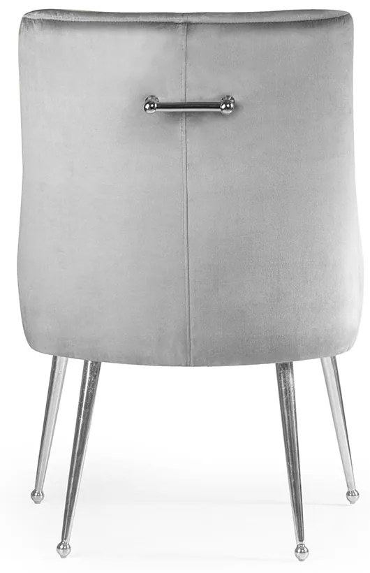 JEDÁLENSKÁ STOLIČKA SANDY 2