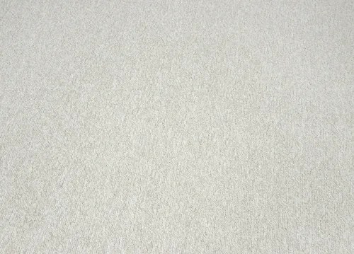 Koberce Breno Metrážny koberec TESORO 600, šíře role 400 cm, béžová