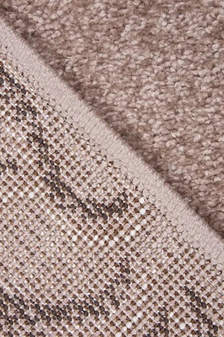 Koberec MIRA 24031/234