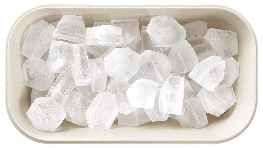 Chladiaci box s formou na ľad – Lékué