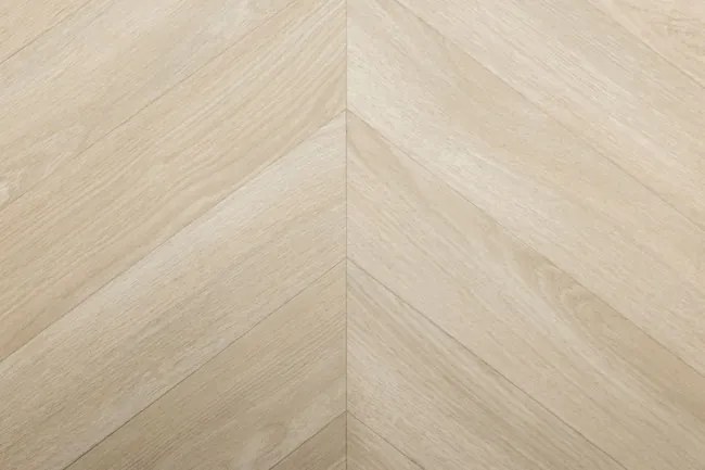 PVC podlaha Ultimate Cornelia 556 rybia kosť, béžová / krémová