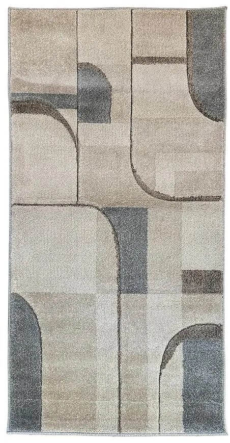 Koberec Bellariva 1,6/2,3 C4625A 74F 24 22