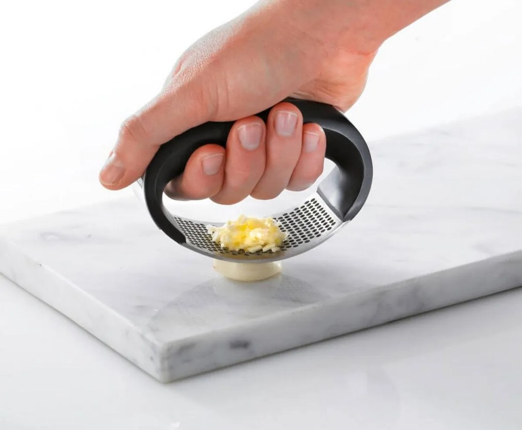 Leifheit Lis na cesnak ProLine Knobi King 03146