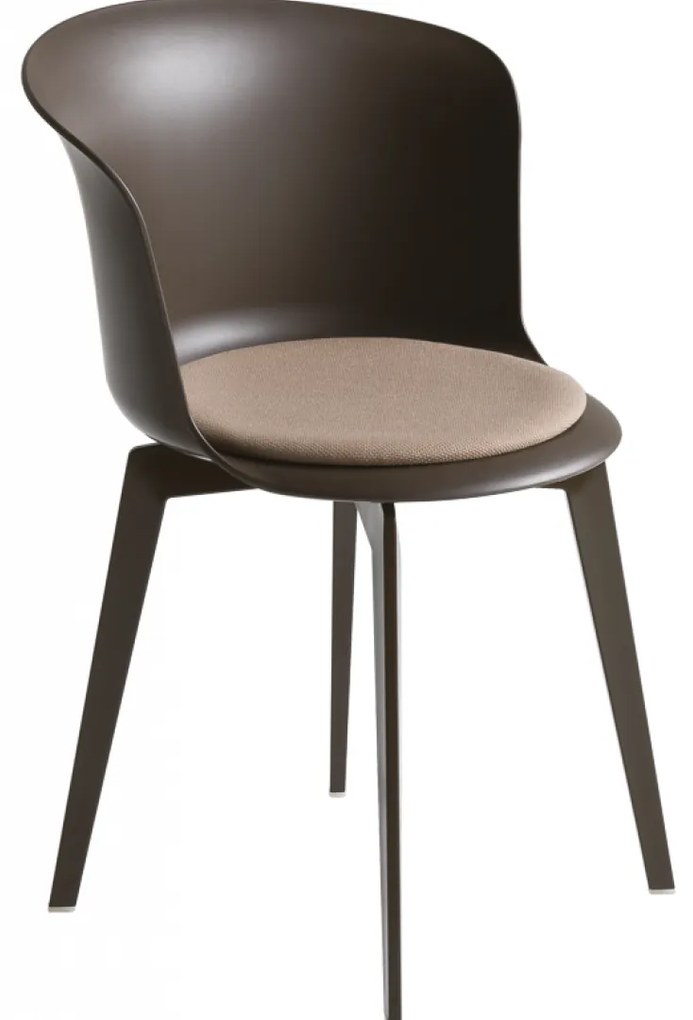 EPICA plastová stolička EPICA SR