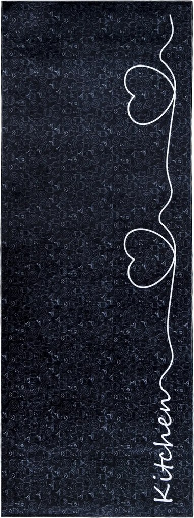 TA Koberec 46750 KUCHYŇA Rozmer: 80x200 cm