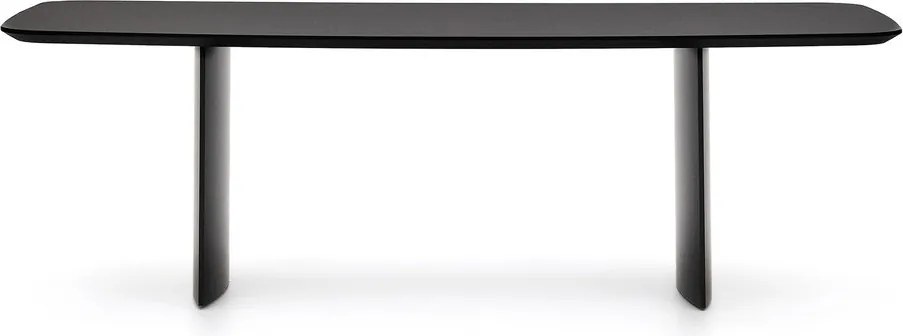 Jedálenský stôl 100x240 cm Litto – Kave Home