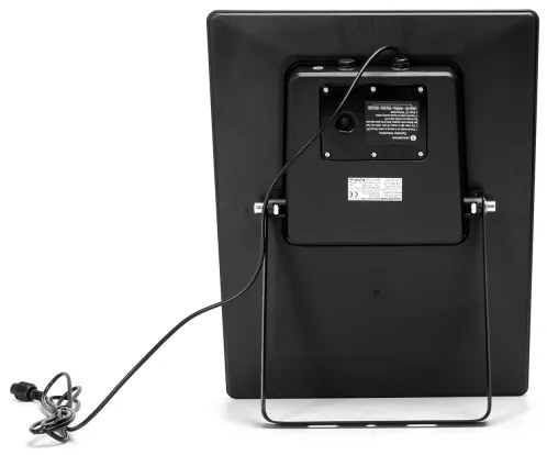 Aigostar - LED stmievateľný solárny pásik LED/20W/3,2V 20 m 6500K IP65 + DO