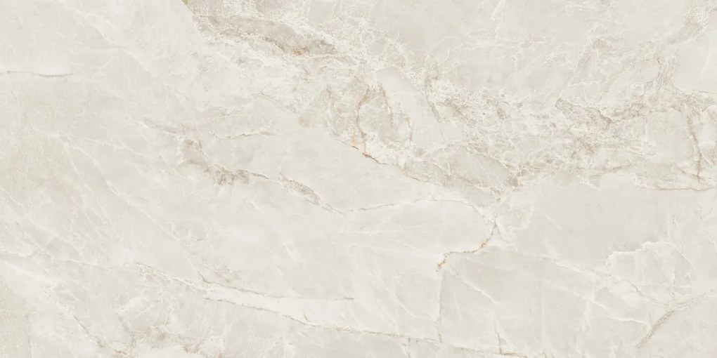 Dlažba Majestic Pearl Pulido 80x160 R