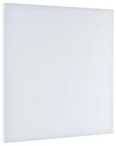 Paulmann 79826 - LED/19,5W Stmievateľné svietidlo SMART VELORA 230V 2700-6500K