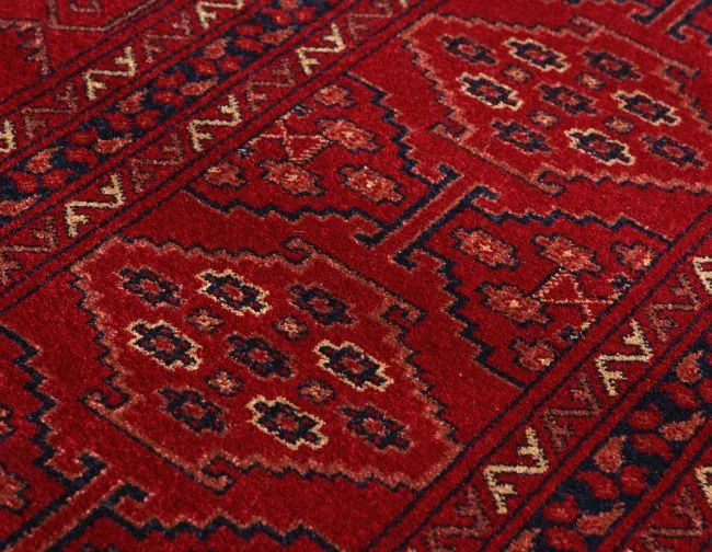 Koberec Balta Kirman 55057 012
