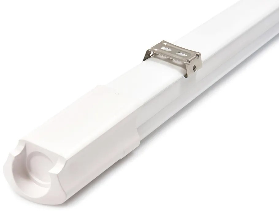 BERGE LED panel LEO - 120cm - 36W - 3000Lm - IP65 - studená biela