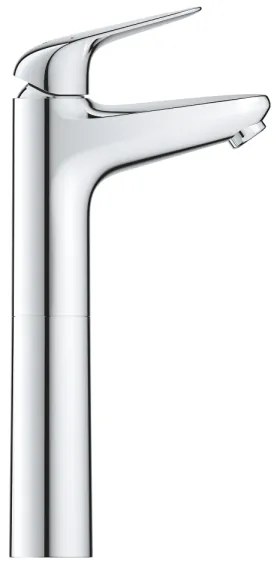GROHE 24331001 - Umývadlová batéria SWIFT 319 mm lesklý chróm