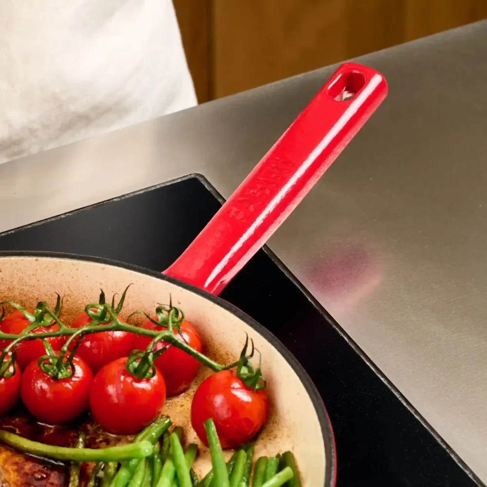 Liatinová panvica ø 26 cm Mattia 3.0 – FABINI