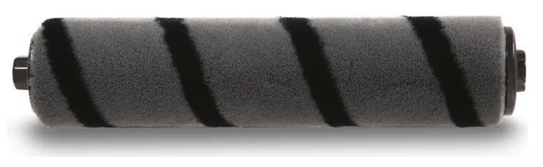 Lauben Tyčový vysávač a mop Pet Deluxe 3v1 400BC