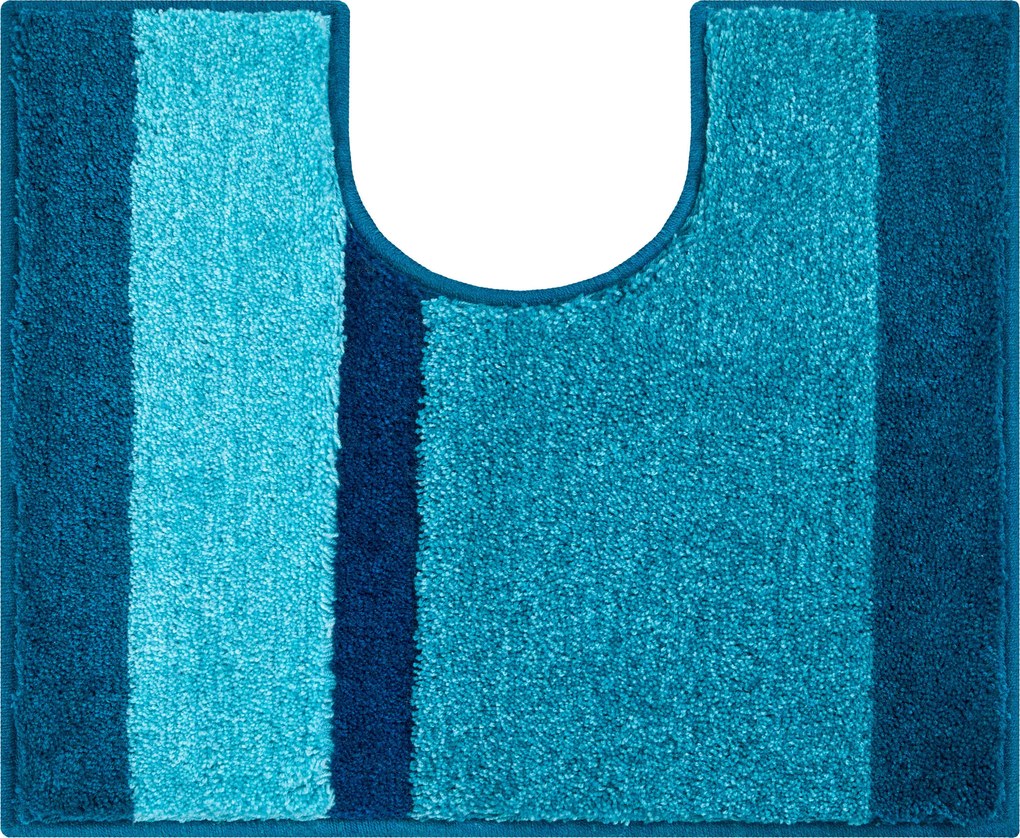 XXXLutz WC PREDLOŽKA, 49/60 cm Grund - Online Only bytové doplnky - 008250014904