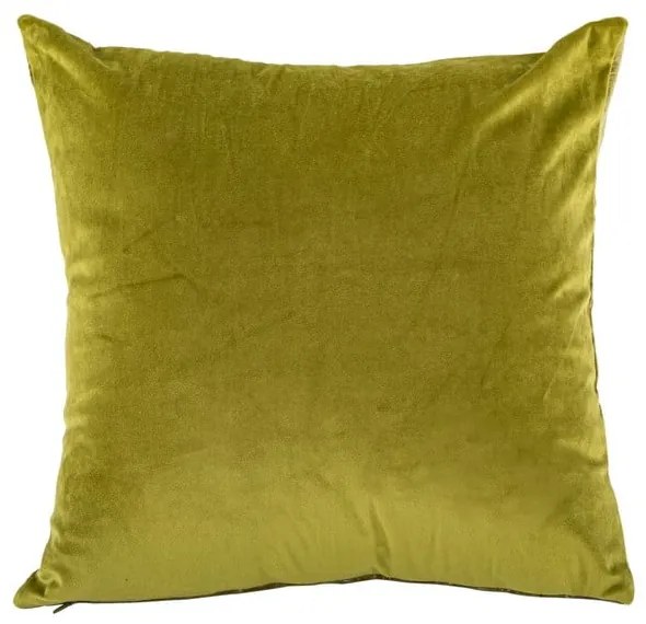 Dekoračný vankúš 44x44 cm Anna - Tiseco Home Studio