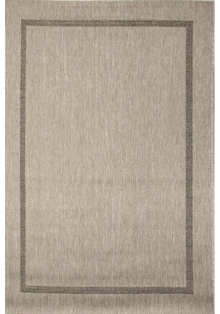 Kusový koberec Marina béžový, Velikosti 80x150cm