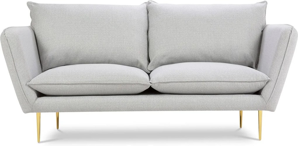 Dvojmiestna pohovka Verveine 175 × 90 × 96 cm