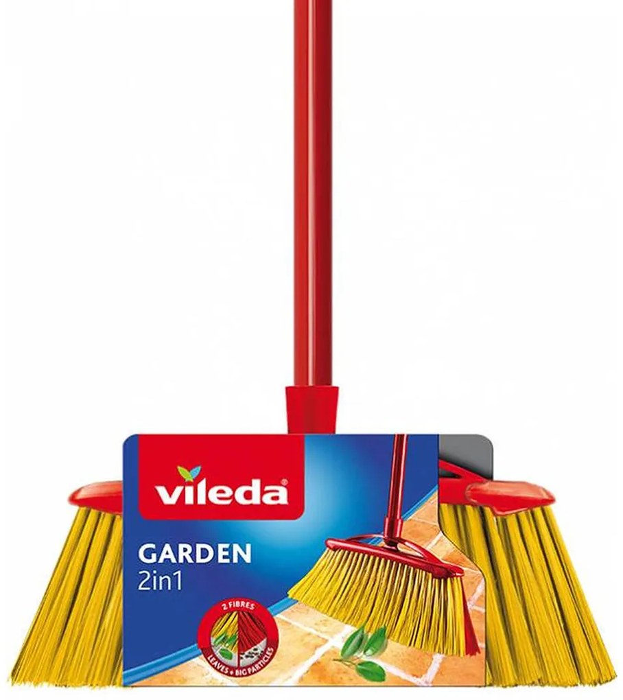 VILEDA Zmeták vonkajší 2v1 148066