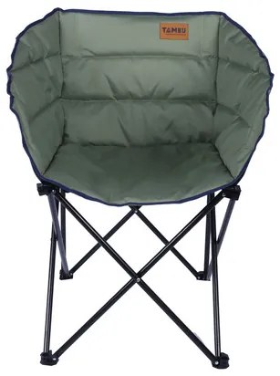 Tambu Skladacia kempingová stolička Asana  (100374346)