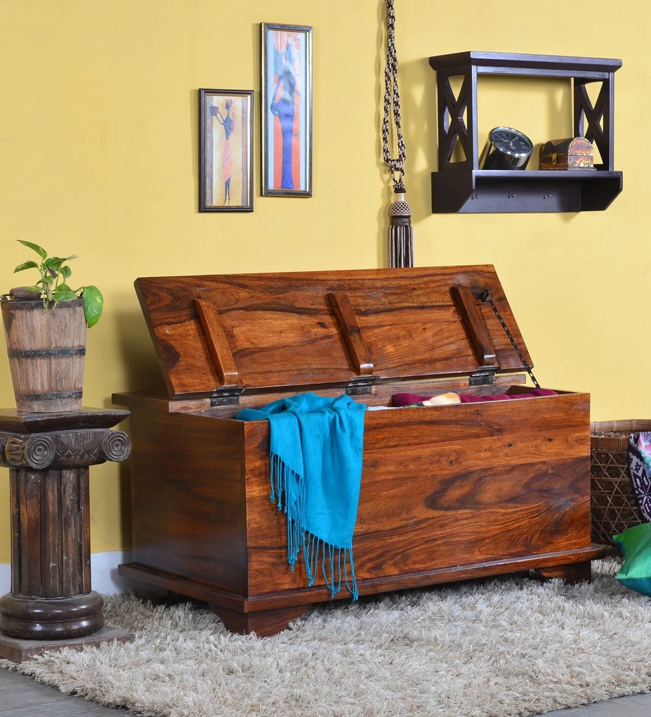 furniture-nabytek.cz - Drevený stôl konferenčný s 9 zásuvkami 90x60x45