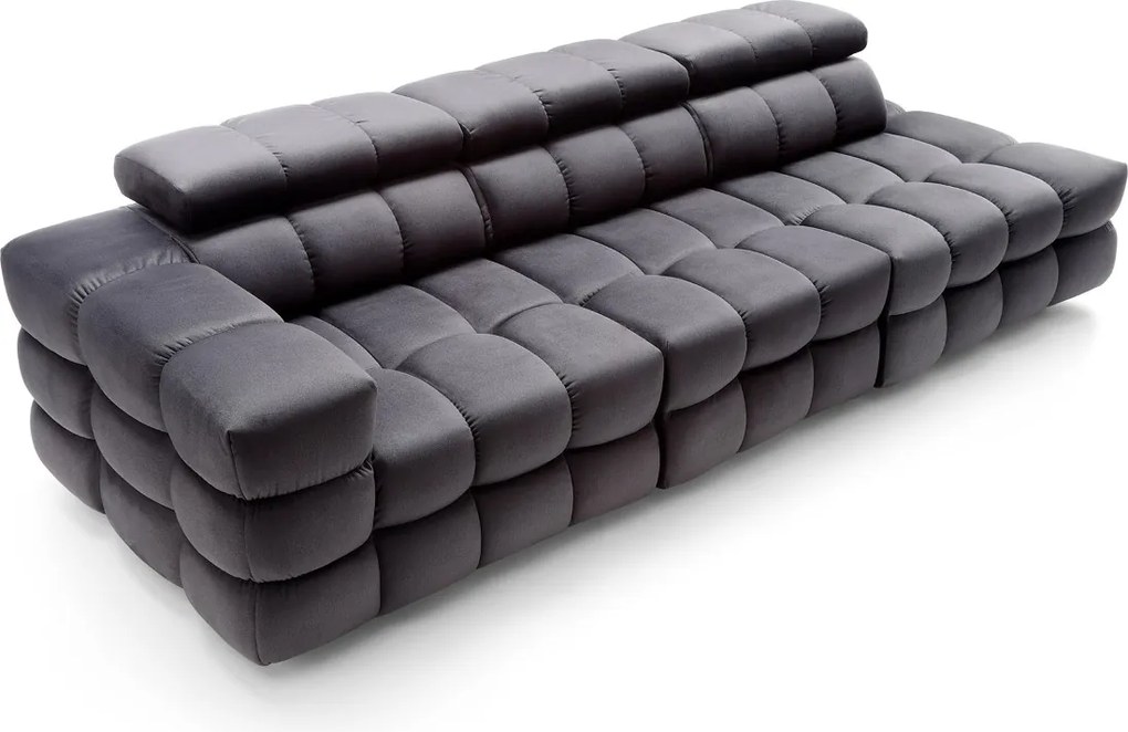 Sedacia súprava DRACO SOFA V8