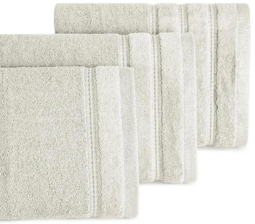 Uterák Glory 1 02 30x50 500 375335