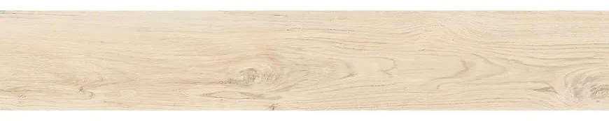 Scalwood Cream 19,8/119,8 Rect. GPT1105