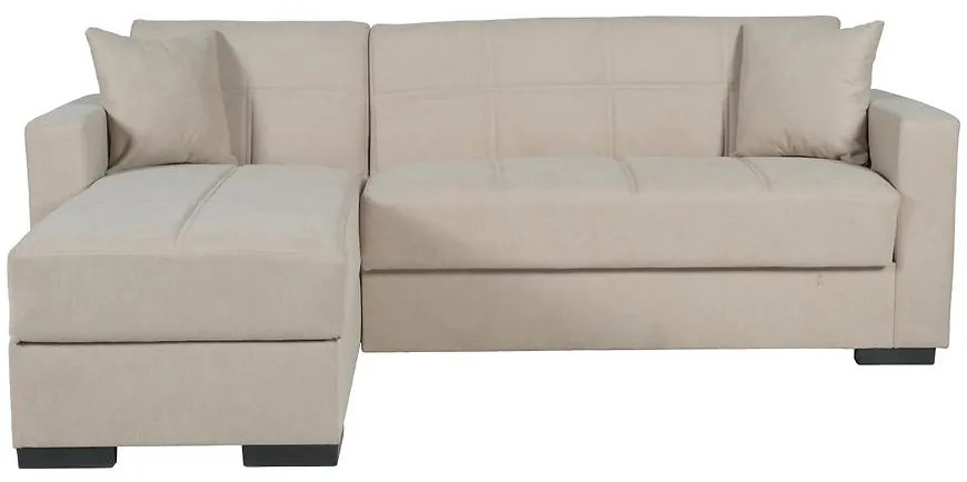 Rohová sedacia súprava Merlin Bacos 02