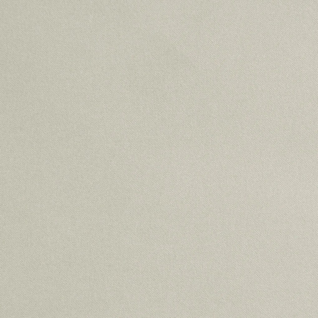 PRESTIERADLO Z MIKROVLÁKNA SOFT 140X200 CM KRÉMOVÉ