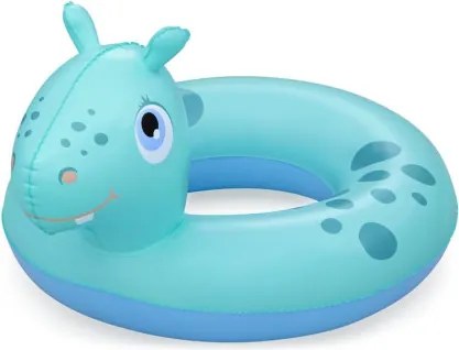 Sammer Detský nafukovací kruh Bestway Lil' Pal 17 cm 8050529