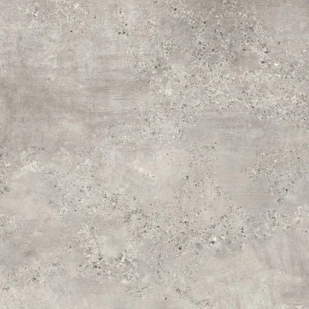 Dlažba Capital Perla 60x60 R
