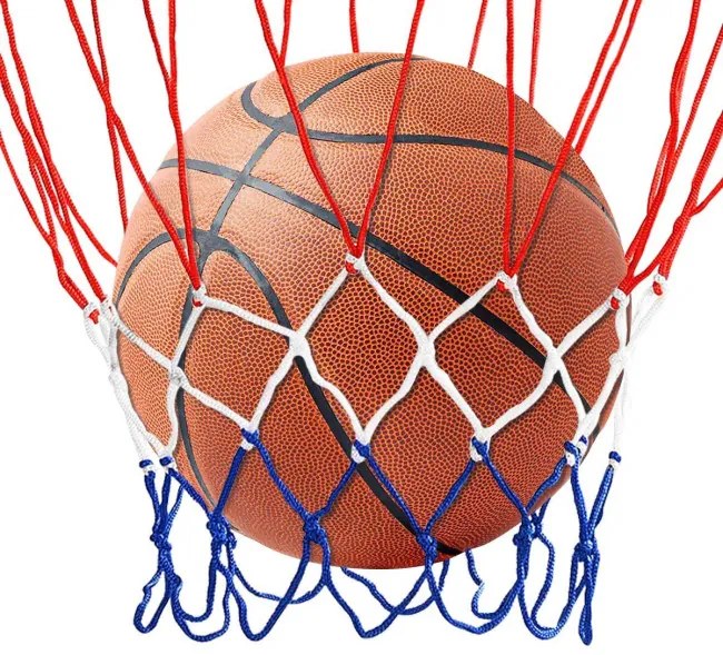 Basketbalový kôš TOSSER 45 cm