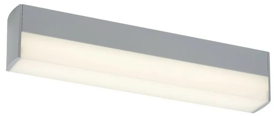 Rabalux 78046 podlinkové LED svietidlo Band 2, 27 cm, biela
