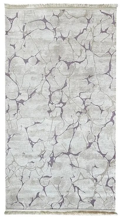 Koberec Print Pera Miso 1,6/2,3 01030(02)