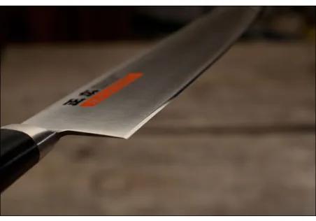 Nůž Masahiro MV-H Chef 180 mm [14910]