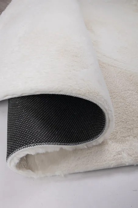 Koberec Rabbit CREAM