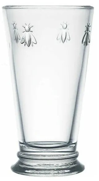 Pohár La Rochère Abeille, 460 ml