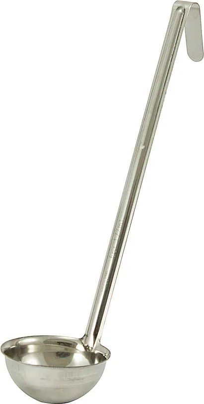 Home Elements Naberačka 160 ml