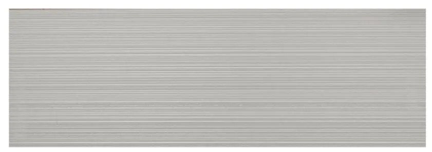 Obklad Londres blanco 30/90