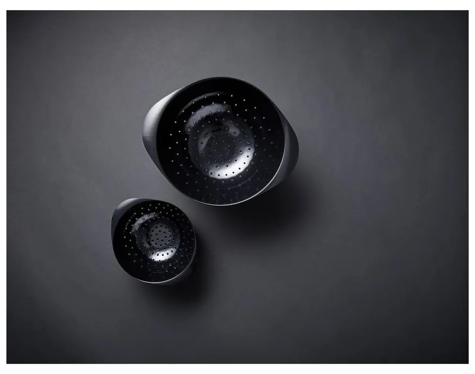 Melamínové cedidlo ø 15,5 cm Margrethe – Rosti