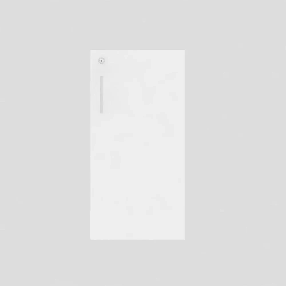 BTC OFFICE D2 (1ks) Varianta: LANCELOT