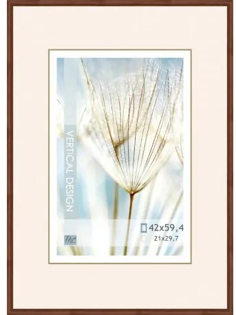 Fotorám 42x59,4, 1/5