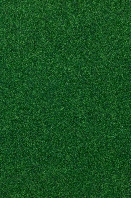 Umelá tráva Orotex Meadow 630
