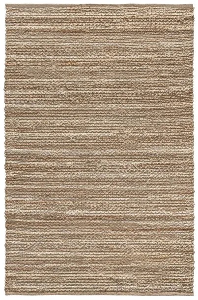Koberec TAJ BROWN