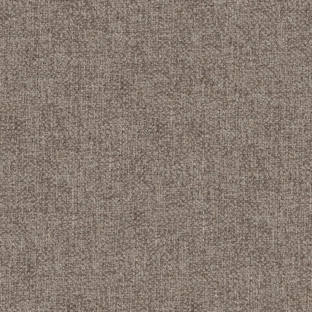 Hnedá jedálenská stolička Relate – Unique Furniture