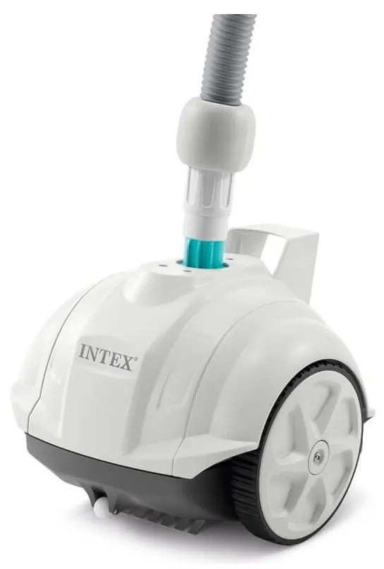 Intex | Bazénový vysávač Intex ZX50 | 10831017